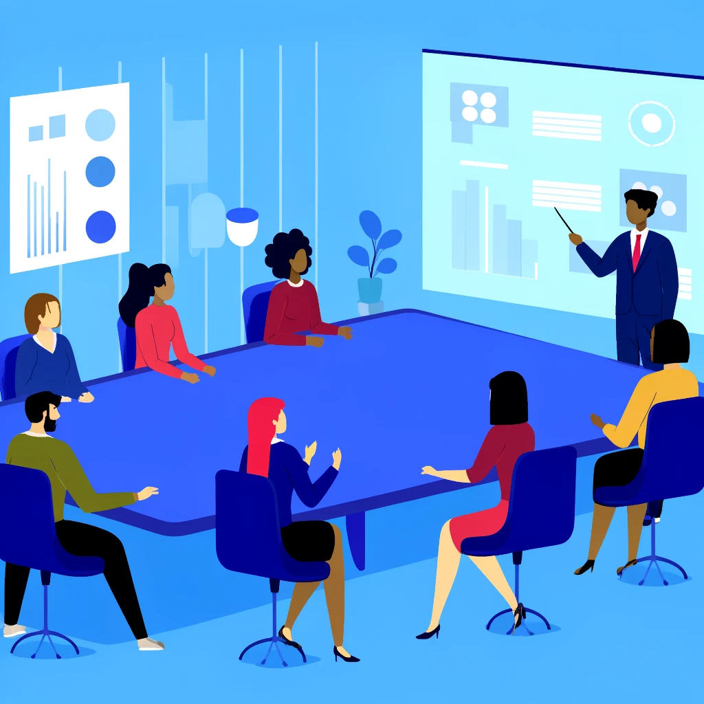 カルチャーとコミュニケーション（標準学習時間0.5時間）