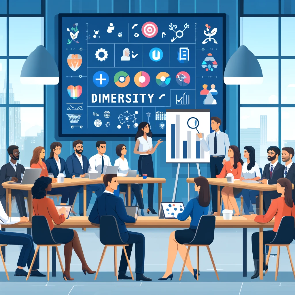 ブロックチェーン技術研修/基本コンセプト（標準学習時間0.5時間）