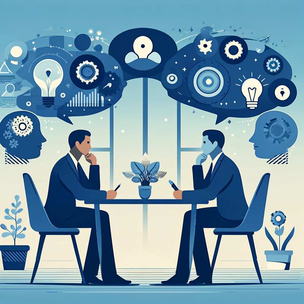 プロフェッショナルエチケット研修/プロフェッショナルなコミュニケーション（標準学習時間0.5時間）