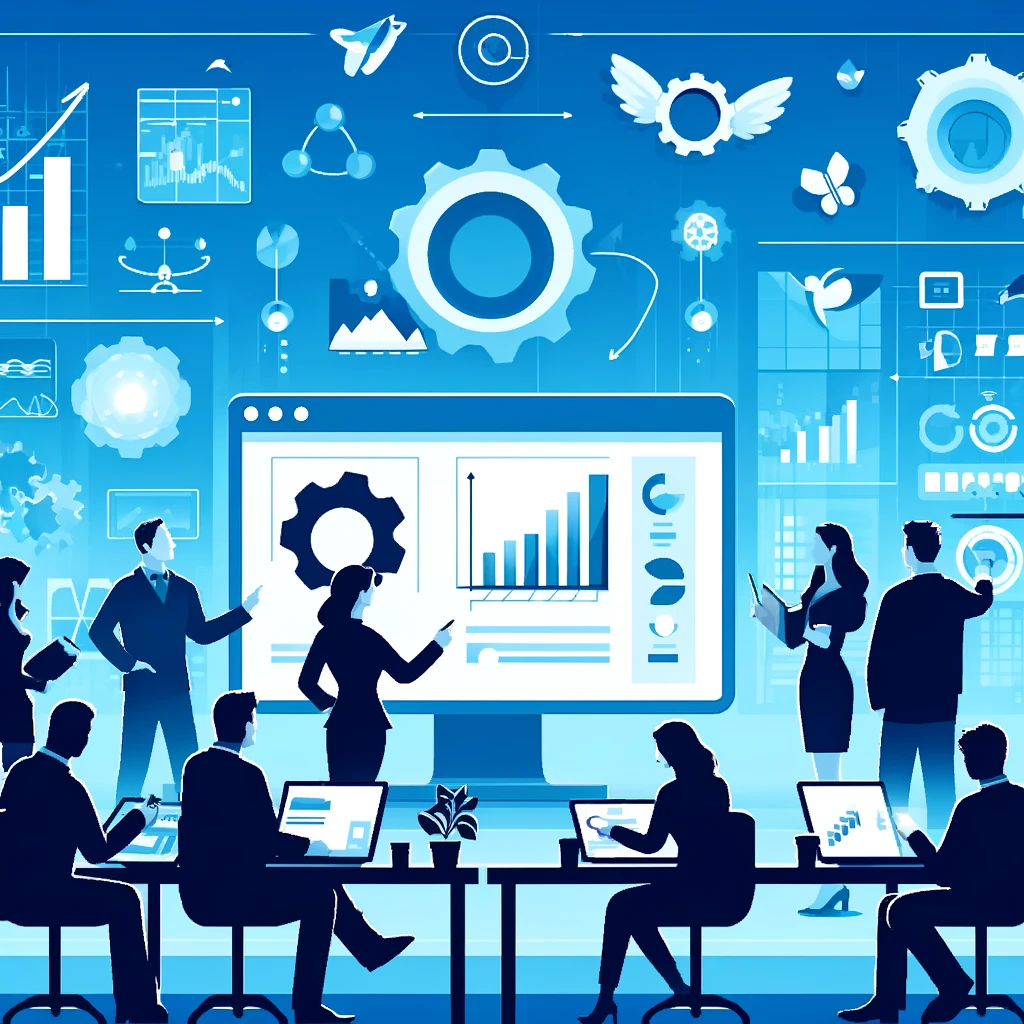 データアナリシス研修（標準学習時間2時間）